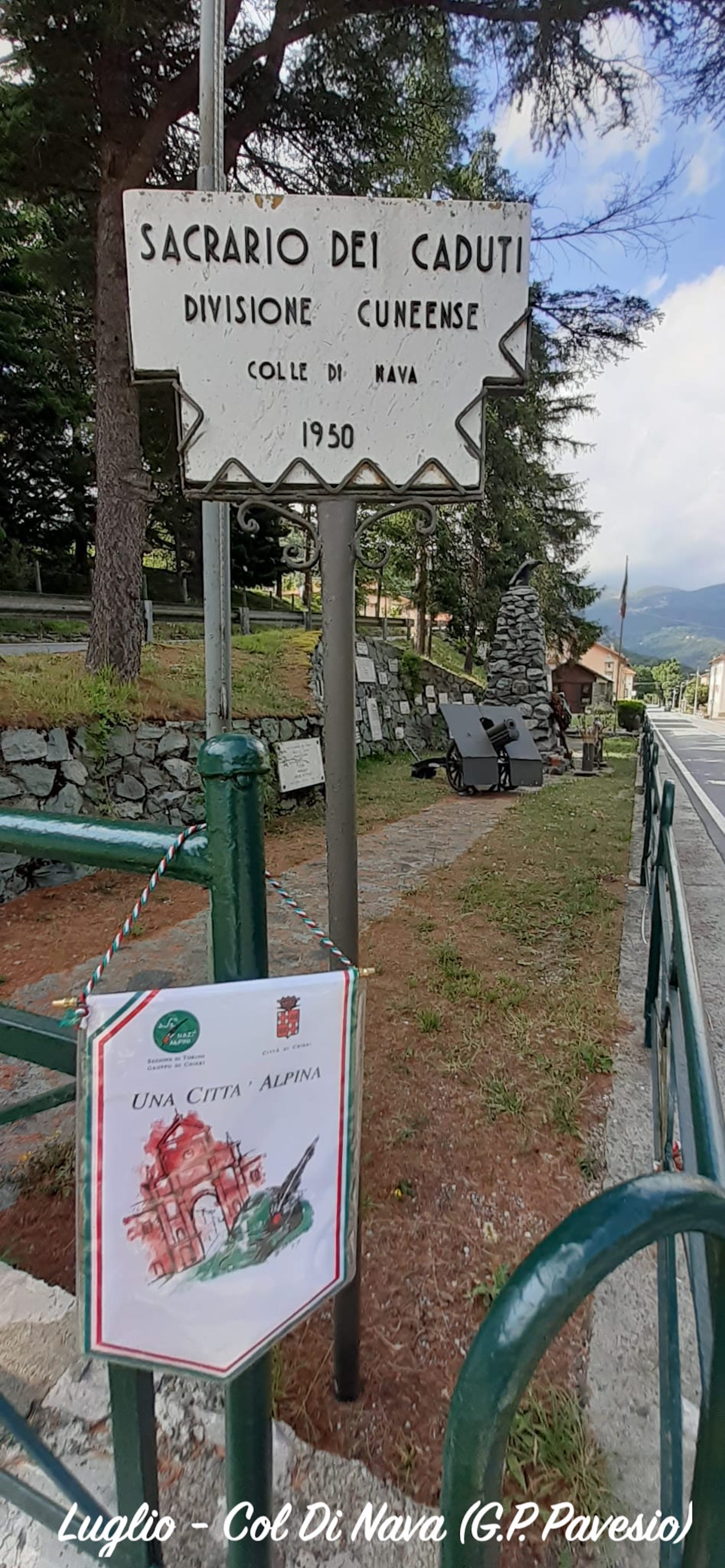 Col di Nava 2.jpeg